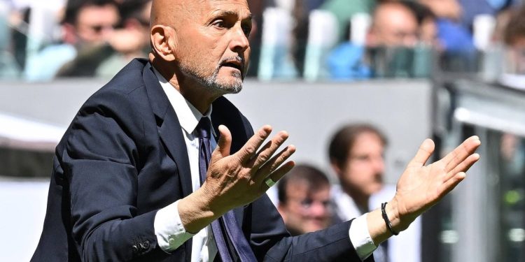 VIDEO/ Dramë në Torino, Fiore nxjerr Juven nga Champions, Spalletti: Ndeshje e shëmtuar, do flas me Elkann