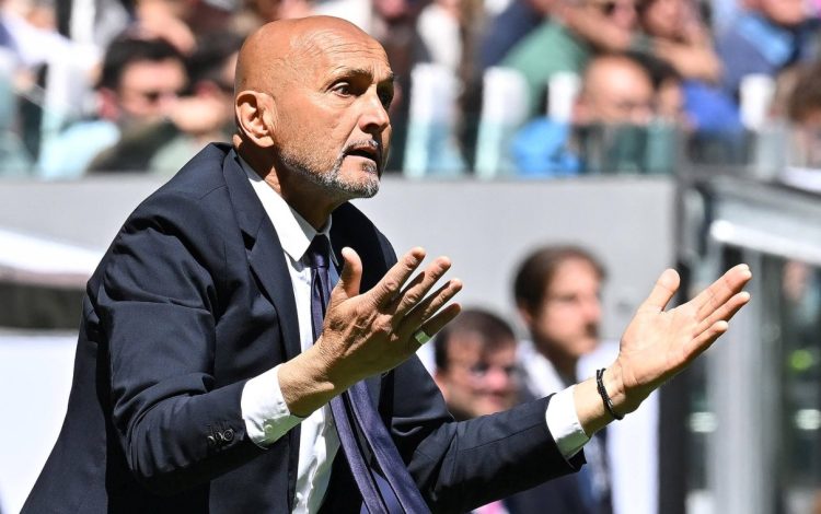 VIDEO/ Dramë në Torino, Fiore nxjerr Juven nga Champions, Spalletti: Ndeshje e shëmtuar, do flas me Elkann