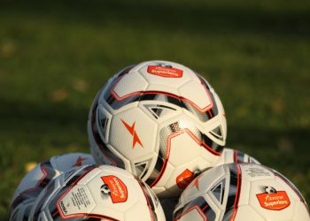 RENDITJA E “FINAL 4”/ Tre skuadra me pikë të barabarta, Dinamo beson te mrekullia