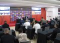 Komisioni i Ligave dhe Garave në FSHF zhvillon takim me drejtuesit e klubeve & akademive për sezonin futbollistik 2026/2027