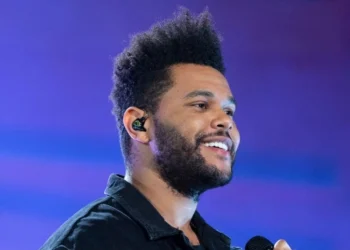 The Weeknd mbyll epokën e tij më të madhe, zbulon fazën finale të turneut botëror