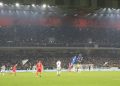 Tirana dhe Partizani bënë “kërdinë” në trajnerë, sa shumë lëvizje në 36 javë të Superiores