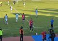 Tirana-Vllaznia, një “klasike” e mbushur me rivalitet