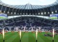 Premier League/ Spurs mbetet në rrezik, londinezët frenohen nga Leeds, garë e hapur për mbijetesë