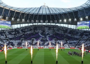 Premier League/ Spurs mbetet në rrezik, londinezët frenohen nga Leeds, garë e hapur për mbijetesë
