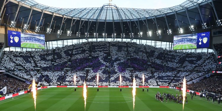 Premier League/ Spurs mbetet në rrezik, londinezët frenohen nga Leeds, garë e hapur për mbijetesë