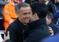 “Ky Championsi më i veçantë”, Luis Enrique në “qiellin e 7-të” pas triumfit në Budapest, Arteta i zhgënyer: Ndjej dhimbje, ndërhyrja ndaj Madueke ishte penallti