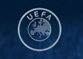 Përditësimet e fundit në Europë, si Shqipëria mund të përfitojë avantazhin e madh nga UEFA