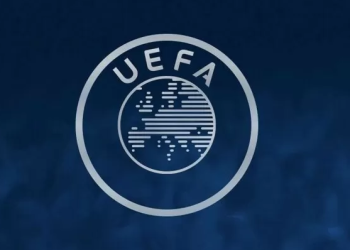 Përditësimet e fundit në Europë, si Shqipëria mund të përfitojë avantazhin e madh nga UEFA