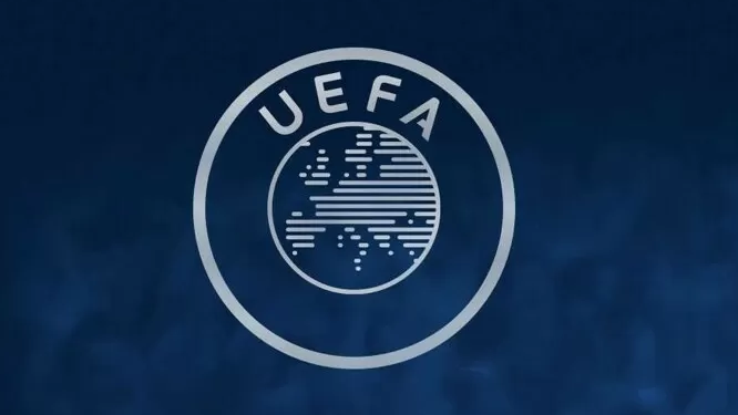 Përditësimet e fundit në Europë, si Shqipëria mund të përfitojë avantazhin e madh nga UEFA