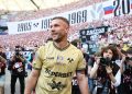 Podolski bëhet pronar, blen klubin e njohur polak
