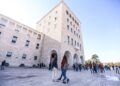 Shqipëria po zbrazet/ Numri i studentëve rënie vjetore me 5.5%, universitetet publike më të prekura