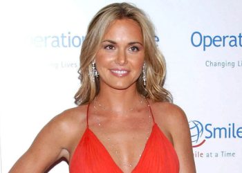 Vanessa Trump flet hapur për betejën me kancerin e gjirit: Mbetem e fortë dhe optimiste