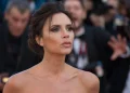 Victoria Beckham rrëfen pasiguritë e saj: Nuk jam ndjerë kurrë mjaftueshëm e mirë