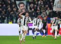 Pa Champions, por në Torino nuk ka revolucion, Spalletti-Vlahovic baza e projektit