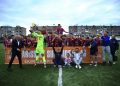 Vllaznia mund Tiranën dhe shpallet kampione e “Abissnet Superiore U-16”