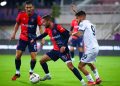 “Final Four”/ Nga kampionati te Kupa, të shtunën dhe të dielën Vllaznia – Dinamo City & AF Elbasani – Egnatia në përballjet e shtata sezonale