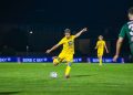 Shqiptari i fundit që ka qenë nën urdhrat e trajnerit Maran, futbollisti merr ftesën e kuqezinjve për miqësoret e qershorit