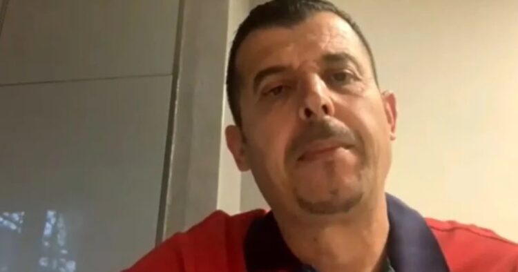 Rojet private e dhunuan në Zvërnec, flet Eduarti: Jam shqiptar dhe grek, nuk më dërgoi askush