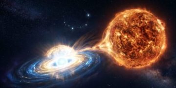 Një “yll i ri” mund të shfaqet në qiell brenda pak ditësh, astronomët presin shpërthimin e rrallë kozmik