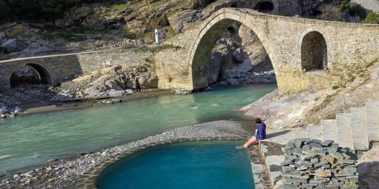 Banjat e Bënjës, reagon Rama: Sot është lëshuar një tjetër “raketë” digjitale me “ndihmën” e të njëjtave duar të huaja