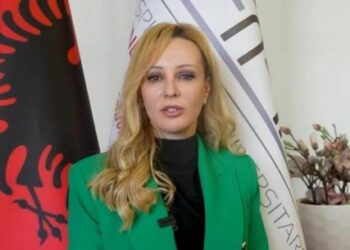 Shkarkohet drejtoresha e QSUT, ja kush e zëvendëson