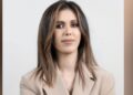 Ish-kandidatja për deputete e PS emërohet drejtoreshë e spitalit të Vlorës