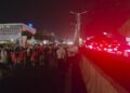 Procedim penal për 19 protestues, nxitën bllokimin e rrugës së Rinasit