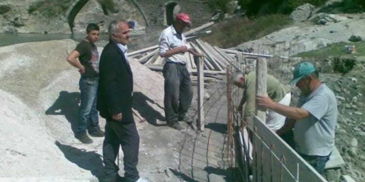 Rama: Ne e rilindëm Bënjën!