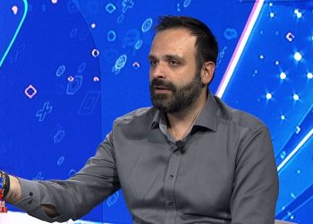 “Në Botëror, surprizat janë të zakonshme”, Çutra: Brazili nuk më bind, ja pse…(VIDEO)