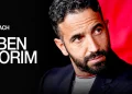 Milan zgjidh çështjen e pankinës, firmos trajneri