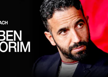 Milan zgjidh çështjen e pankinës, firmos trajneri