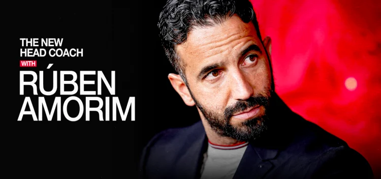 Milan zgjidh çështjen e pankinës, firmos trajneri