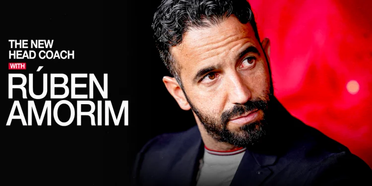 Milan zgjidh çështjen e pankinës, firmos trajneri