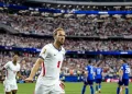 “Kjo skuadër ka kimi”, Kane: Anglia mund të shkojë larg, i kemi mundësitë!
