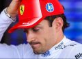 FORMULA 1/ Leclerc, i zhgënjyer: Nuk kam qenë në nivelin e duhur! I lumtur për fitoren e Hamilton