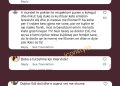 “S’më lejoi ta çoja Elionën në gjyq për hir të fëmijëve”/ Fill pas ndarjes nga jeta të Dr. Edi Tushes, drejtuesja e klinikës kryqëzohet nga rrjeti: “Turp, nuk ke respekt as për vdekjen”
