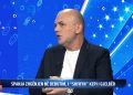 Shkambi për Francën: Kanë sulmin më të mirë në vitet e fundit, një Top i Artë më shumë në skuadër