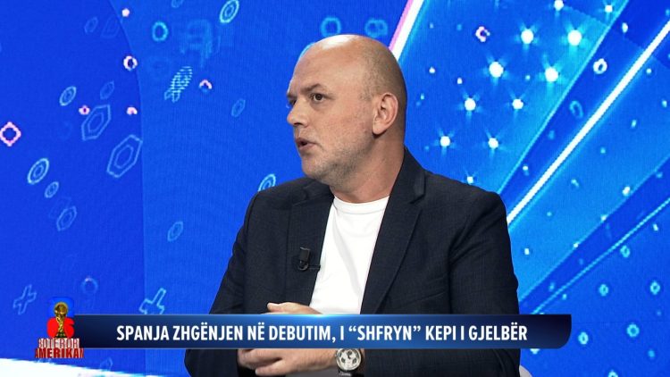 Shkambi për Francën: Kanë sulmin më të mirë në vitet e fundit, një Top i Artë më shumë në skuadër