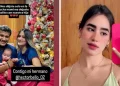 Tërmeti shkatërrimtar në Venezuelë/ Nëna humbi jetën duke mbrojtur vajzën, futbollisti prek me fjalët për bashkëshorten