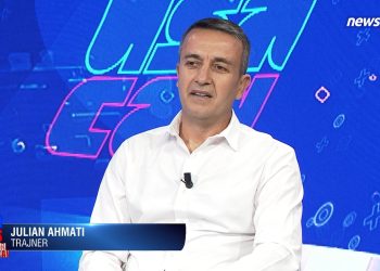 “Ja arma e fortë e Marokut”, analiza e Ahmatit: Skocisë i mungon një penallti
