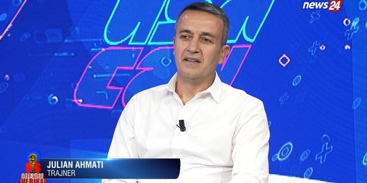 “Ja arma e fortë e Marokut”, analiza e Ahmatit: Skocisë i mungon një penallti