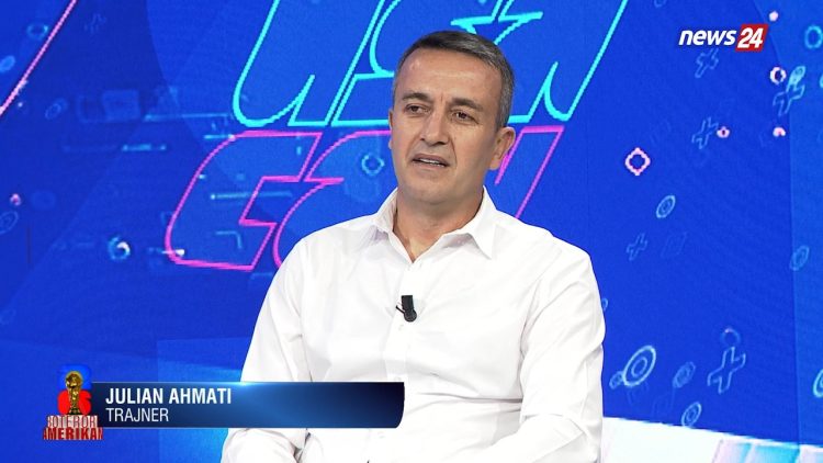 “Ja arma e fortë e Marokut”, analiza e Ahmatit: Skocisë i mungon një penallti