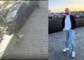 Zhduket pa gjurmë i riu, policia në alarm