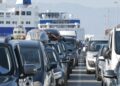 Makthi i trafikut, që përndjek sezonin turistik në Shqipëri