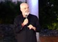 Rama: Duhet të kesh shumë guxim dhe të mos kesh turp, të më kërkosh mua dorëheqjen