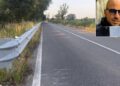 Ndiqte shqiptarin me drogë, aksidentohet për vdekje polici italian