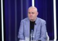 Dhuna në Kakome/ Artan Hoxha: Shteti duhet të mbronte kompaninë, ia ka shitur vetë tokën!