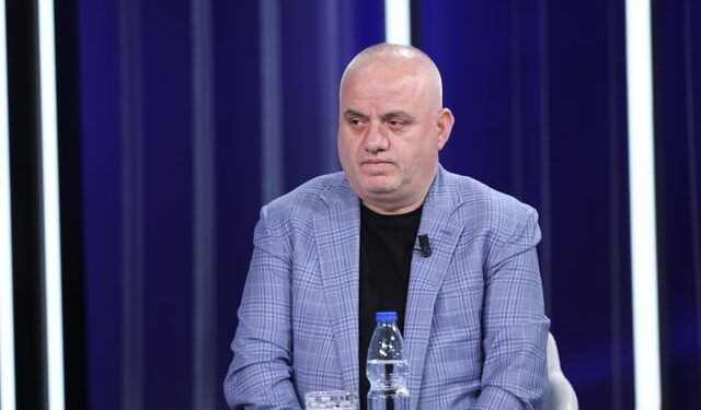 Dhuna në Kakome/ Artan Hoxha: Shteti duhet të mbronte kompaninë, ia ka shitur vetë tokën!