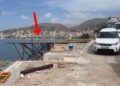 Ndërtimet pa leje në Sarandë/ Gjykata liron ish-oficerin e policisë në Ksamil